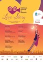 Festivalul „Love Story”, la Brașov