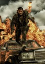 Mad Max: Drumul furiei – Aici suntem toți nebuni